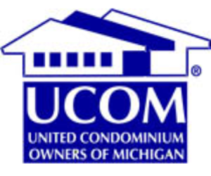 United Condominium Owners of Michigan 